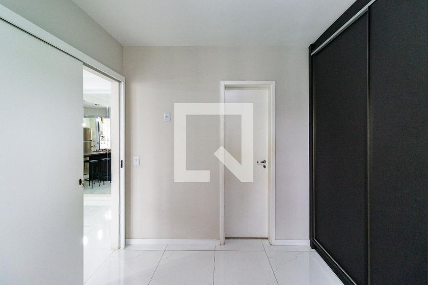 Apartamento, 1 quarto, 50 m² - Foto 25