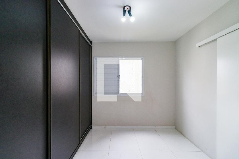Apartamento, 1 quarto, 50 m² - Foto 23