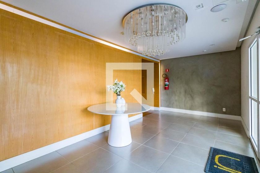 Apartamento, 1 quarto, 50 m² - Foto 61
