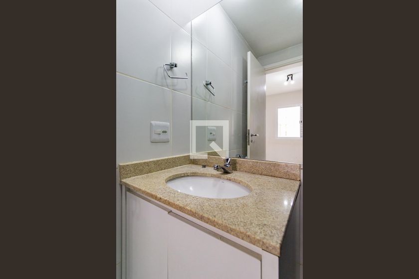 Apartamento, 1 quarto, 50 m² - Foto 35