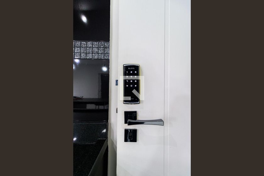 Apartamento, 1 quarto, 50 m² - Foto 59
