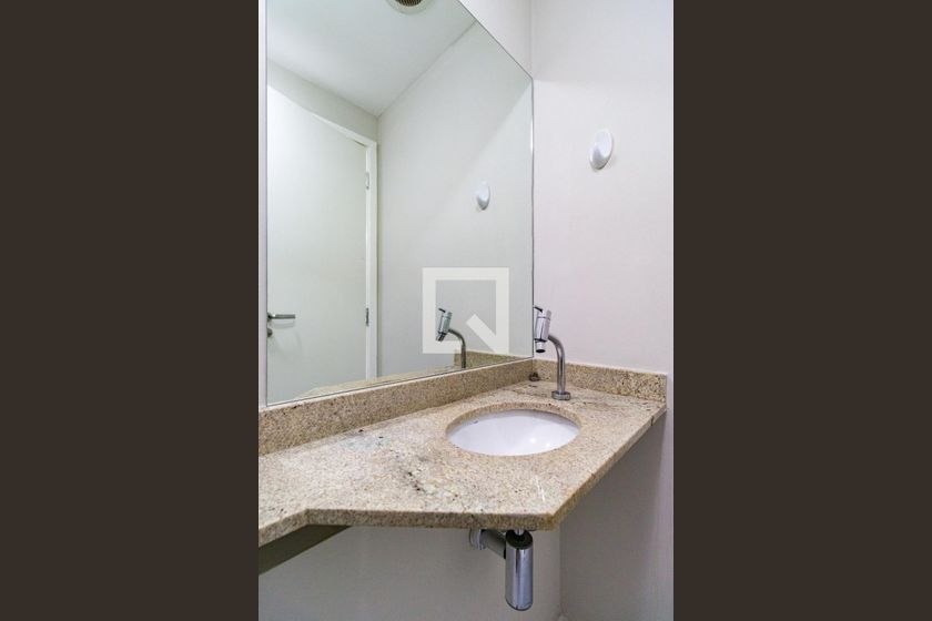 Apartamento, 1 quarto, 50 m² - Foto 43