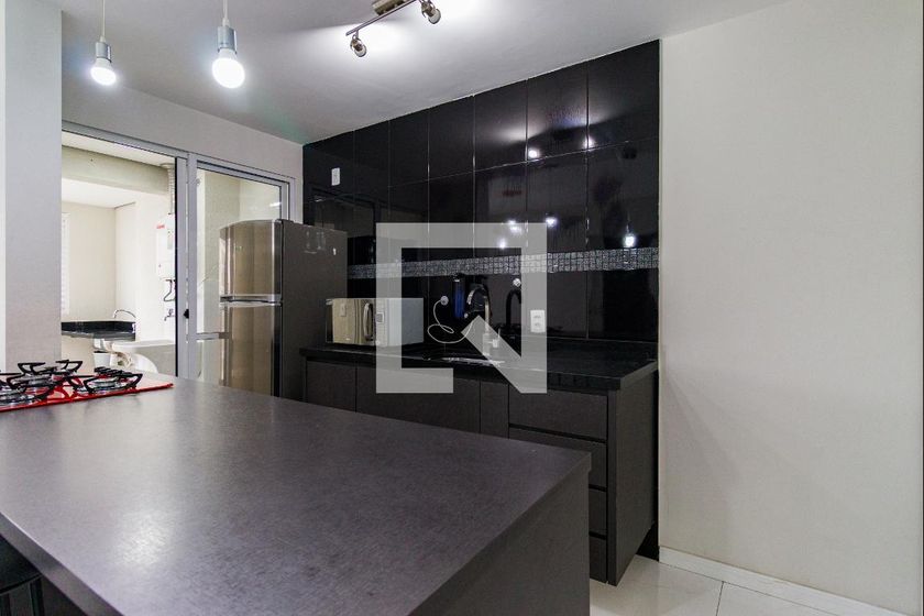 Apartamento, 1 quarto, 50 m² - Foto 47