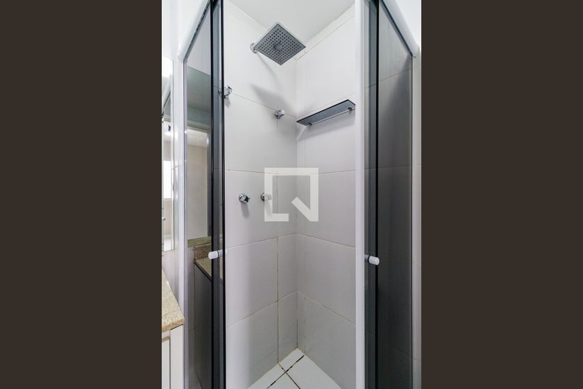 Apartamento, 1 quarto, 50 m² - Foto 37