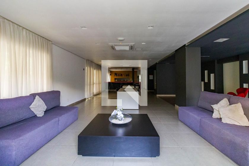 Apartamento, 1 quarto, 50 m² - Foto 67