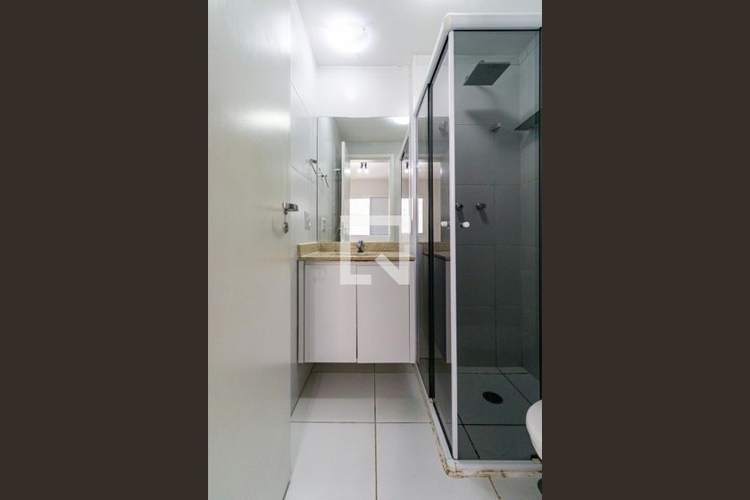 Apartamento, 1 quarto, 50 m² - Foto 33