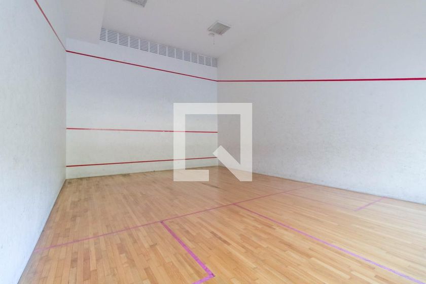 Apartamento, 1 quarto, 50 m² - Foto 97