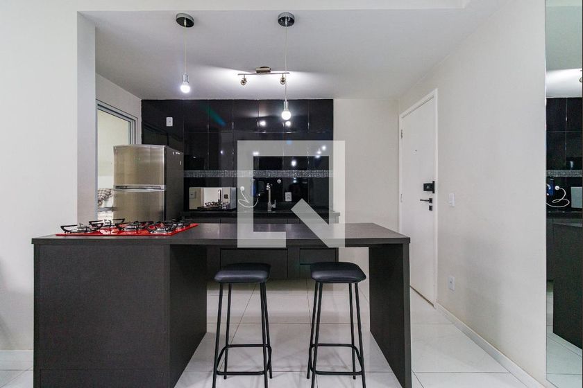 Apartamento, 1 quarto, 50 m² - Foto 45