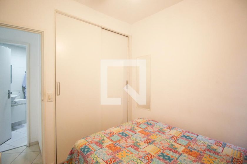 Apartamento, 1 quarto, 39 m² - Foto 21