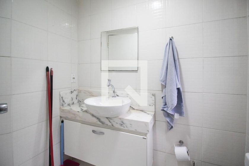 Apartamento, 1 quarto, 39 m² - Foto 29