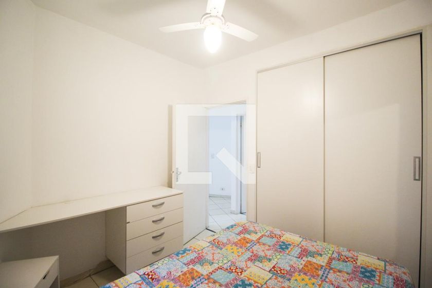 Apartamento, 1 quarto, 39 m² - Foto 23