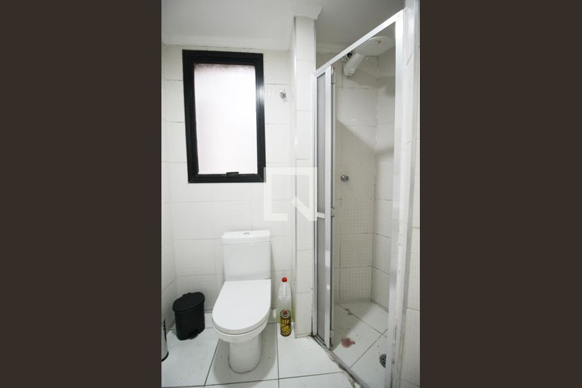 Apartamento, 1 quarto, 39 m² - Foto 27