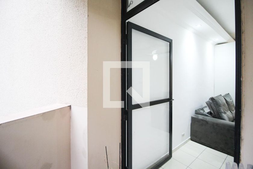 Apartamento, 1 quarto, 39 m² - Foto 13