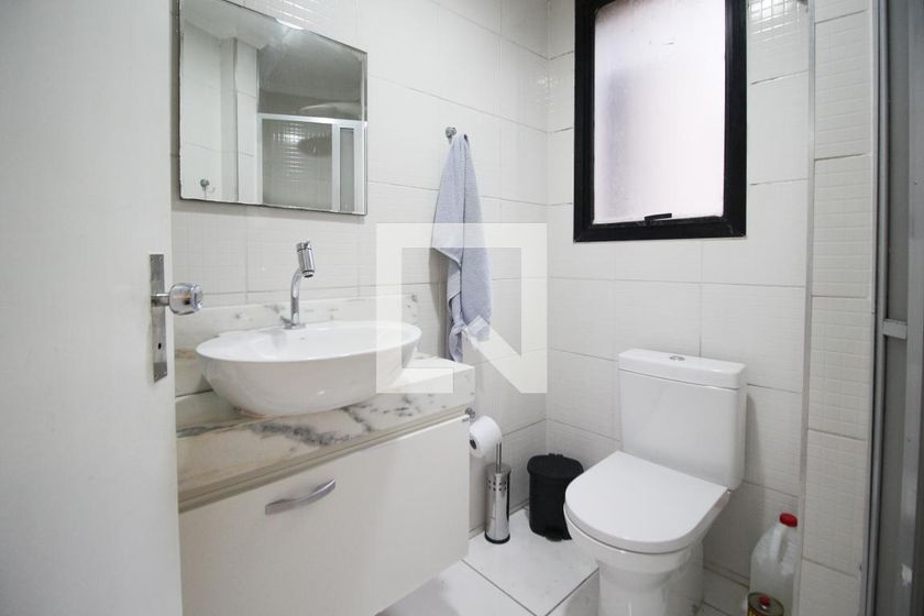 Apartamento, 1 quarto, 39 m² - Foto 25
