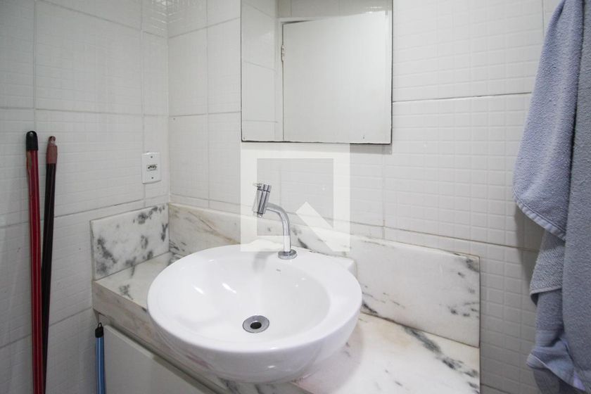 Apartamento, 1 quarto, 39 m² - Foto 31