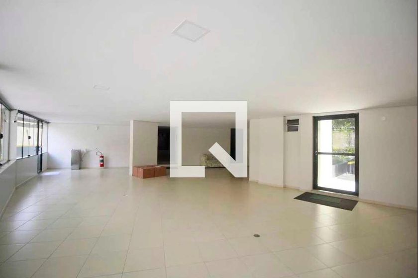 Apartamento, 1 quarto, 39 m² - Foto 51
