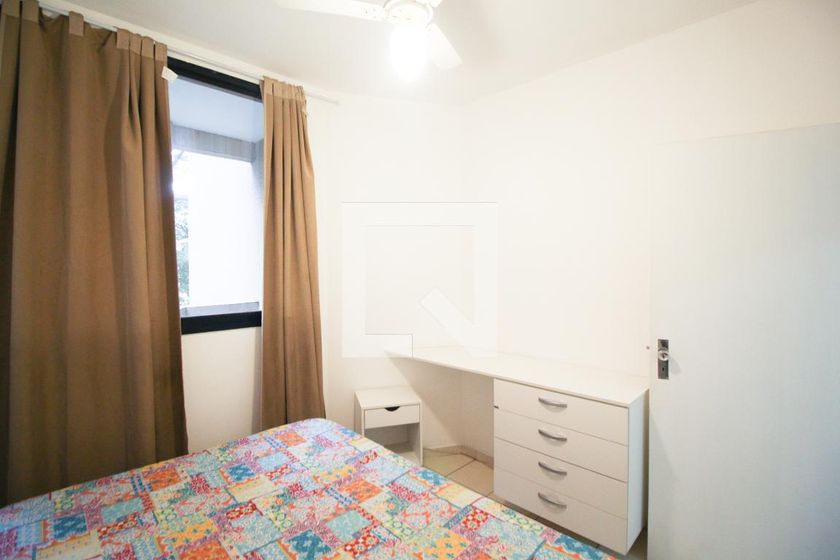Apartamento, 1 quarto, 39 m² - Foto 19