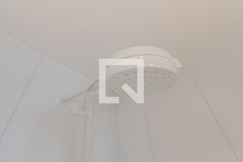 Apartamento, 1 quarto, 26 m² - Foto 14