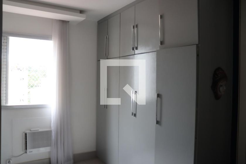 Kitnet-Studio, 32 m² - Foto 23