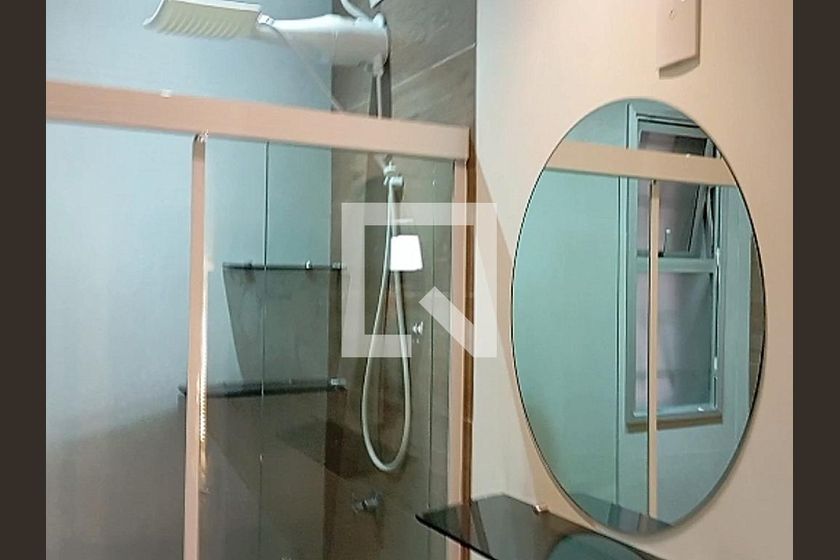 Kitnet-Studio, 32 m² - Foto 33