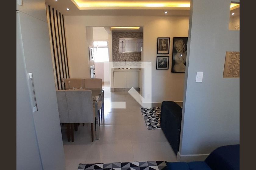 Kitnet-Studio, 32 m² - Foto 17