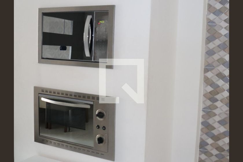 Kitnet-Studio, 32 m² - Foto 49