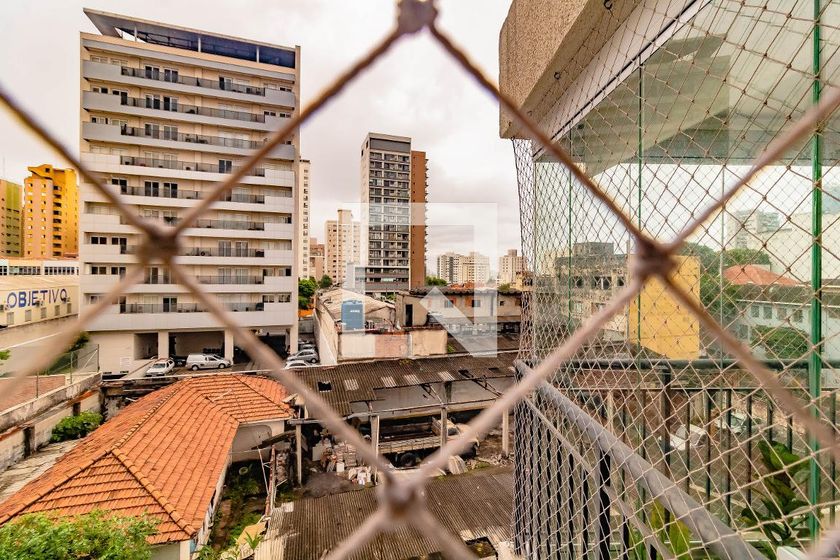 Apartamento, 2 quartos, 53 m² - Foto 47