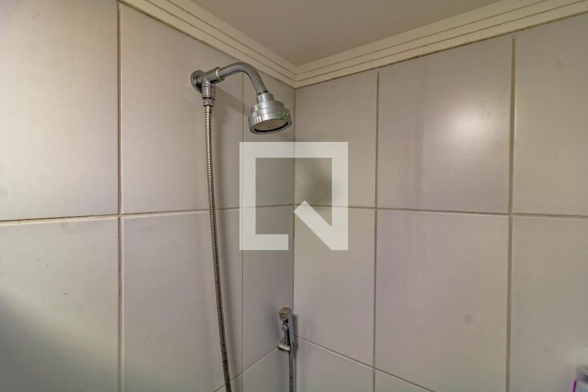 Apartamento, 2 quartos, 53 m² - Foto 31