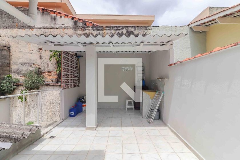 Casa, 4 quartos, 141 m² - Foto 89