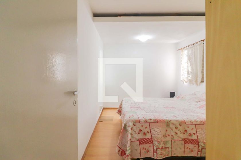 Casa, 4 quartos, 141 m² - Foto 47
