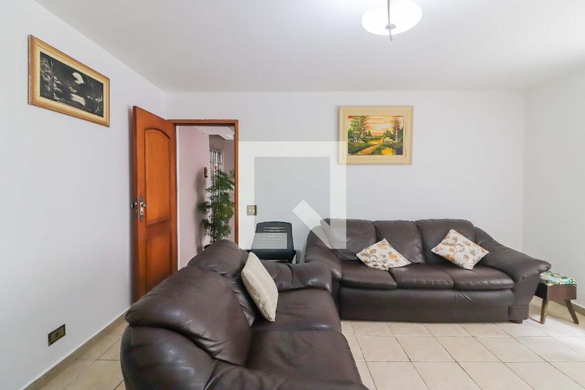 Casa, 4 quartos, 141 m² - Foto 5