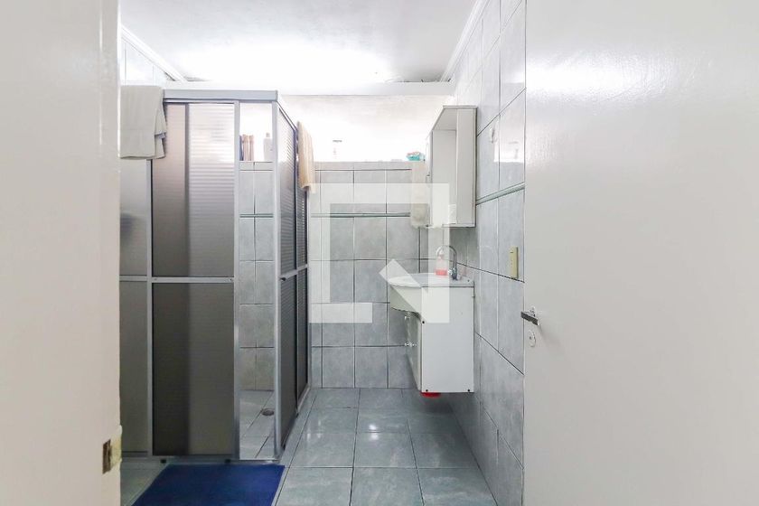 Casa, 4 quartos, 141 m² - Foto 37