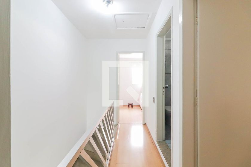 Casa, 4 quartos, 141 m² - Foto 23