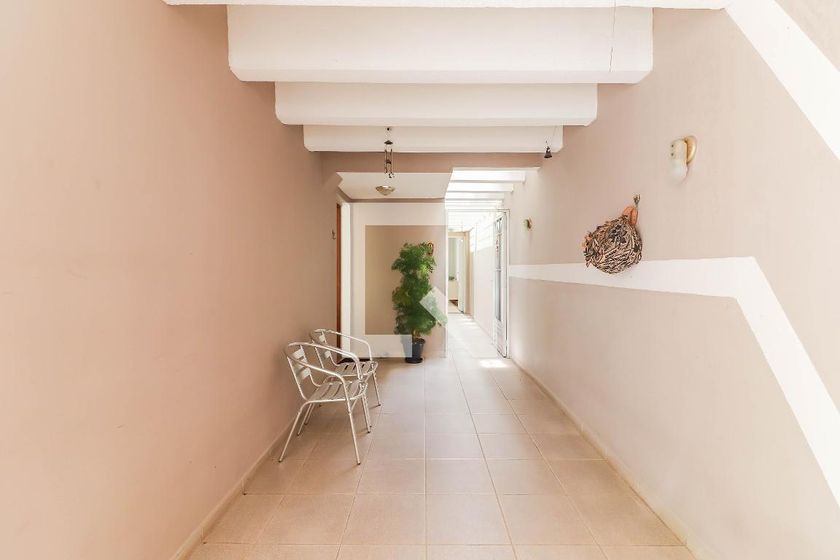Casa, 4 quartos, 141 m² - Foto 91