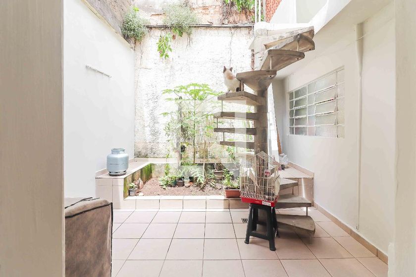 Casa, 4 quartos, 141 m² - Foto 71