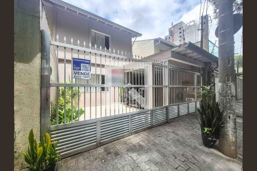 Casa, 4 quartos, 141 m² - Foto 103