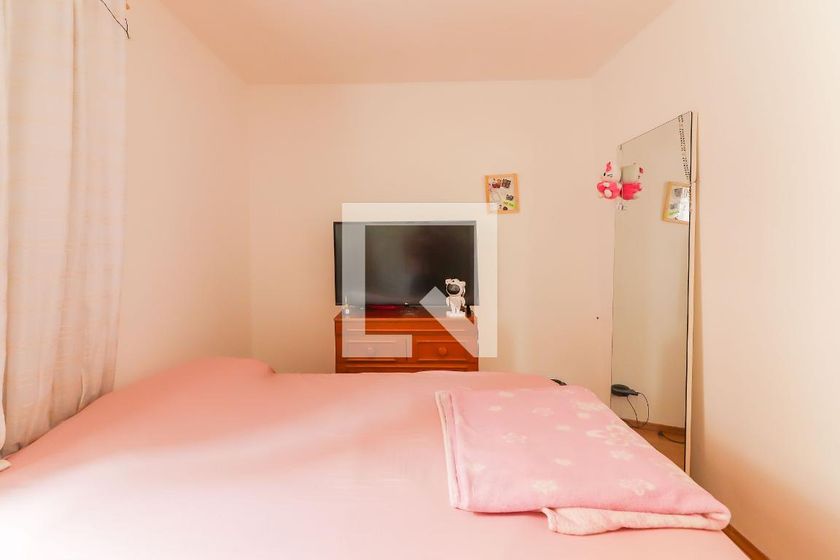 Casa, 4 quartos, 141 m² - Foto 15