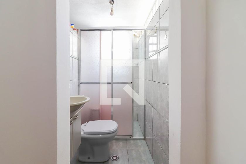Casa, 4 quartos, 141 m² - Foto 49