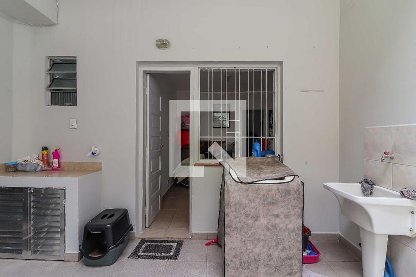Casa, 4 quartos, 141 m² - Foto 67
