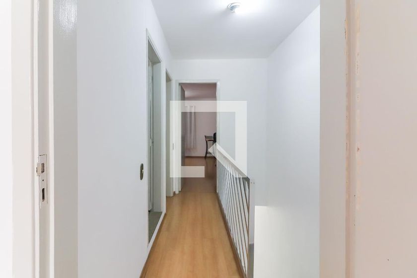 Casa, 4 quartos, 141 m² - Foto 21