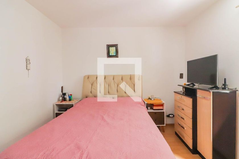 Casa, 4 quartos, 141 m² - Foto 27