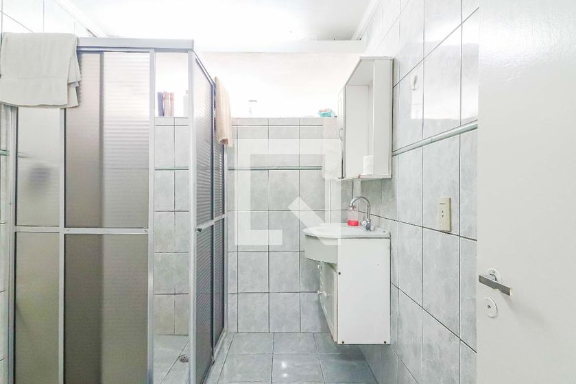 Casa, 4 quartos, 141 m² - Foto 33
