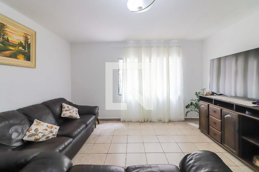 Casa, 4 quartos, 141 m² - Foto 3