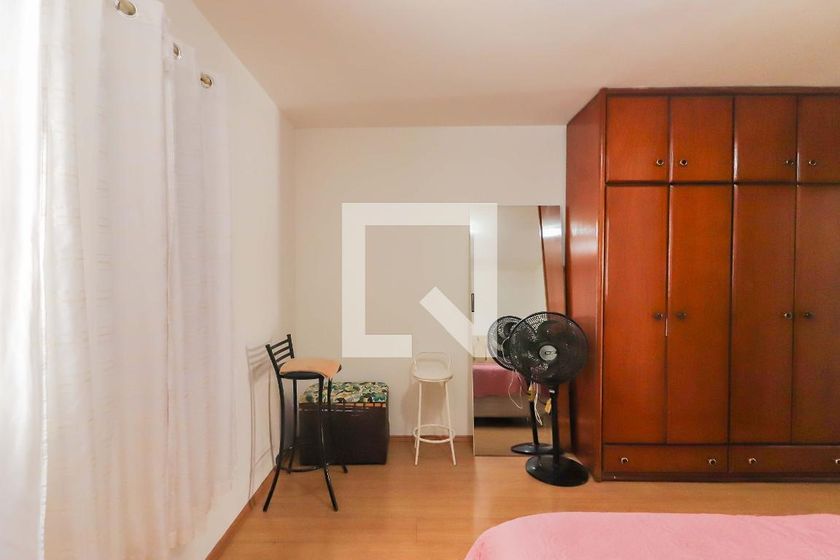 Casa, 4 quartos, 141 m² - Foto 31