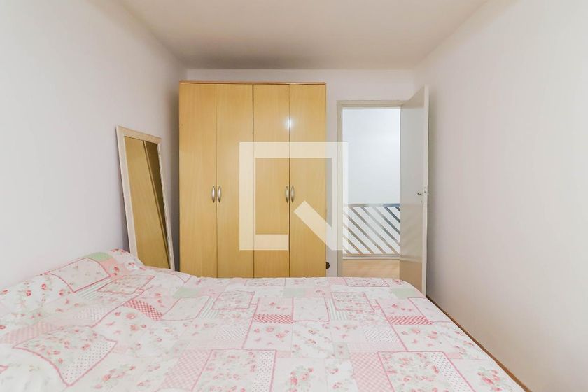 Casa, 4 quartos, 141 m² - Foto 45