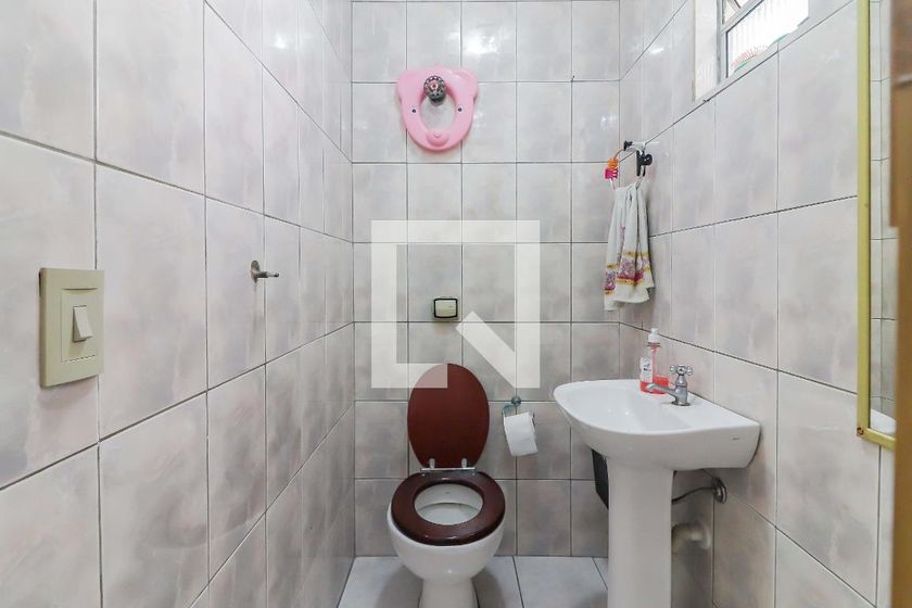 Casa, 4 quartos, 141 m² - Foto 79