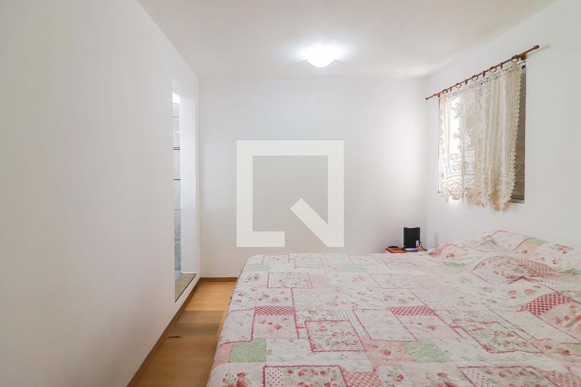 Casa, 4 quartos, 141 m² - Foto 43