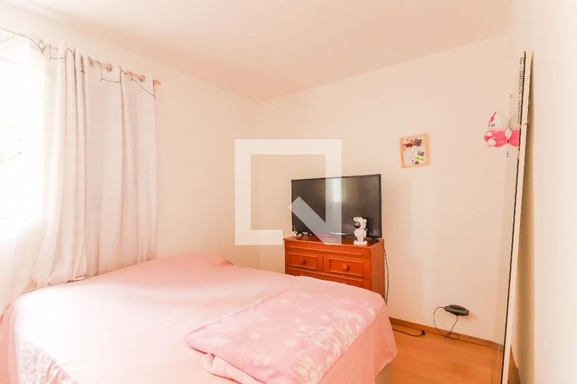 Casa, 4 quartos, 141 m² - Foto 17