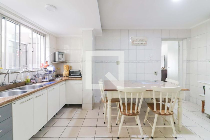 Casa, 4 quartos, 141 m² - Foto 59