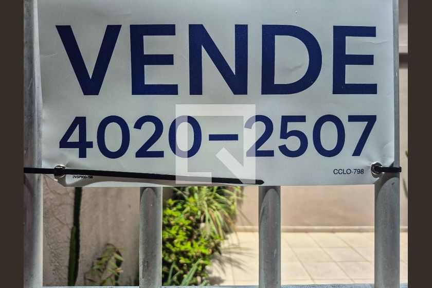 Casa, 4 quartos, 141 m² - Foto 101